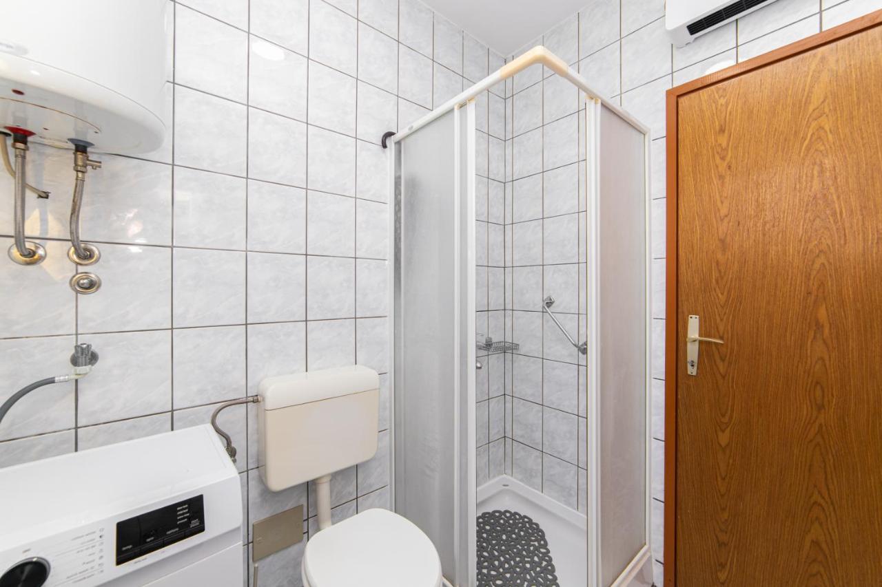 Guesthouse Four Rivers 캐플례나 외부 사진