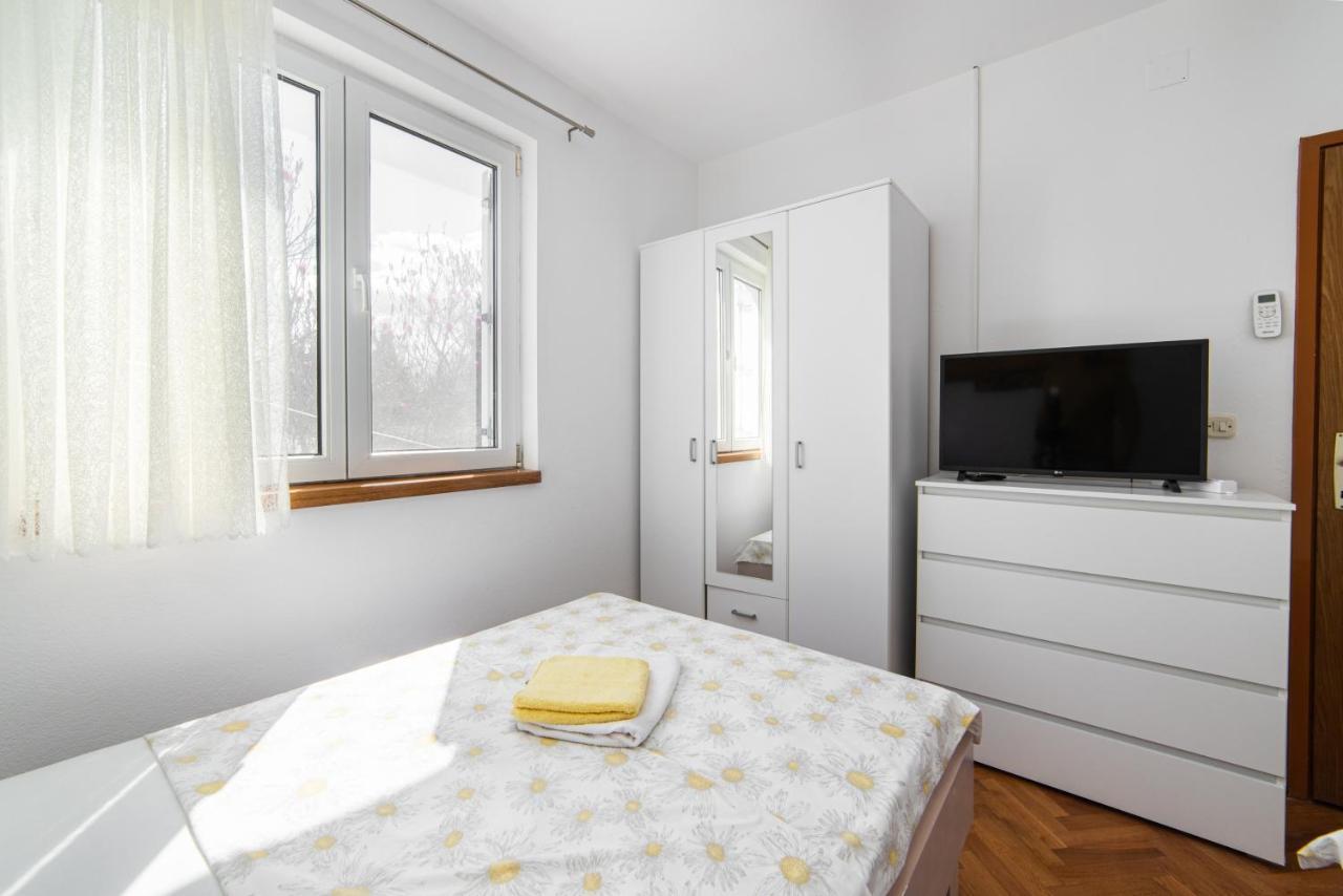 Guesthouse Four Rivers 캐플례나 외부 사진